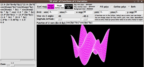 3d-plot-change-view